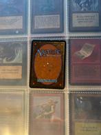 Alpha - 1 Card - Magic: The Gathering - Forest, Nieuw