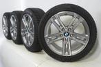 BMW 1 2 serie F40 F44 2 serie Gran Coupe 550M 17 inch velgen, Auto-onderdelen, Ophalen of Verzenden, Nieuw