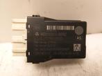 Module (diversen) Mercedes C-Klasse O176509, Nieuw