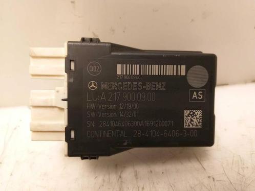 Module (diversen) Mercedes C-Klasse O176509, Auto-onderdelen, Carrosserie