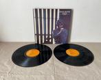 David Bowie - Stage - 2x albums LP (double album) - Pressage, Nieuw in verpakking