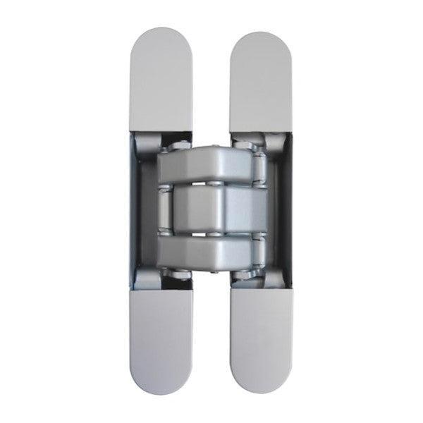 Bieden: Wuerth Marine Grade Stainless Steel Chrome Hinge fo, Watersport en Boten, Bootonderdelen, Ophalen of Verzenden