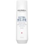 Goldwell Dualsenses Ultra Volume Bodifying Shampoo 250ml, Verzenden