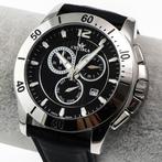 Optima - Swiss Chronograph - OSC339-SL-3 - Zonder