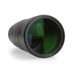 Nikon Z 400mm 4.5  VR S, TV, Hi-fi & Vidéo, Photo | Lentilles & Objectifs, Ophalen of Verzenden