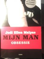 Mijn man obsessie special 2 9789401602334, Gelezen, Jodi Ellen Malpas, Verzenden