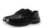 Rockport Veterschoenen in maat 45 Zwart | 5% korting, Kleding | Heren, Schoenen, Verzenden, Zwart, Rockport, Gedragen