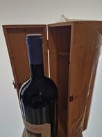 1995 Marchesi de Frescobaldi, Lamaione - Toscane - 1 Magnum, Nieuw