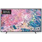 Samsung Gq55q60bauxzg - 55 inch LED TV - 50Hz, Audio, Tv en Foto, Televisies, Ophalen of Verzenden, Nieuw