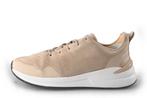 Sneakers in maat 38 Beige | 5% extra korting, Kleding | Dames, Schoenen, Verzenden, Beige, Zo goed als nieuw, Sneakers