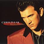 Chris Isaak - Wicked Game, Cd's en Dvd's, Verzenden, Gebruikt