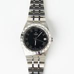Tudor - Royal - 95x32p0 - Unisex - 2000
