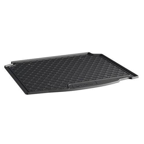 Rubber kofferbakmat | Toyota | Corolla Cross 22- 5d hat. |, Autos : Pièces & Accessoires, Habitacle & Garnissage, Enlèvement ou Envoi