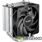 Be quiet! Pure Rock Slim 3, Verzenden, Nieuw