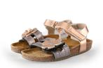 Nelson Sandalen in maat 25 Overig | 5% extra korting, Kinderen en Baby's, Verzenden, Jongen of Meisje, Schoenen, Nieuw