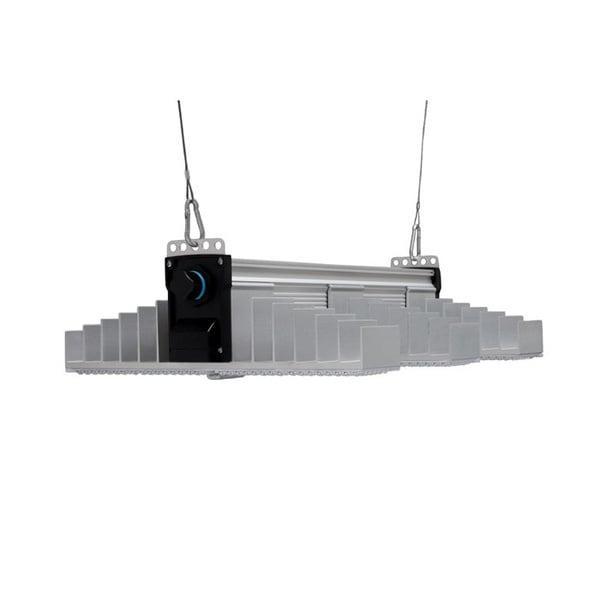 Sanlight EVO 3-80 1.5 LED Kweeklamp, Jardin & Terrasse, Produits de culture, Envoi