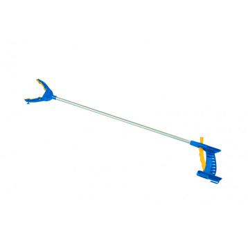 Grijper Hand Grip, Verzenden