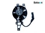 Ventilateur de refroidissement du moteur Piaggio | Vespa MP3, Motos, Pièces | Autre