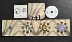 Benelux. Benelux set 2010/2011 (2 sets) (Sans Prix de, Postzegels en Munten