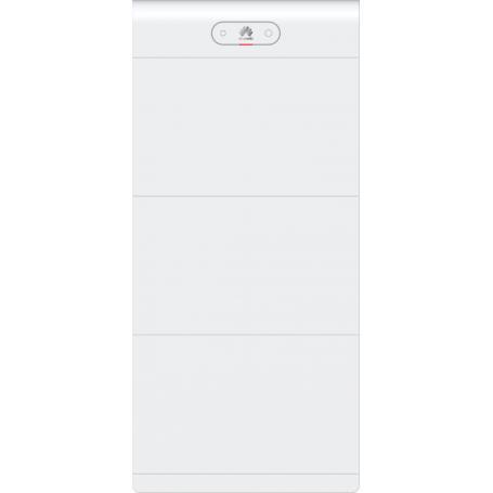 Huawei 6.9-20.7kWh LUNA2000-7-14-21-S1 Smart String Energ..., Doe-het-zelf en Bouw, Overige Doe-Het-Zelf en Bouw, Nieuw, Verzenden