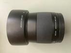 Hasselblad Hasselblad XCD 3.5/45 Groothoeklens