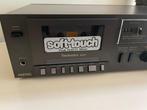 Technics - RS-M14 Cassetterecorder-speler, Nieuw