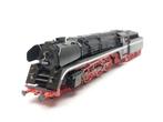 Roco H0 - 41270 - Locomotive à vapeur avec tender (1) - BR, Hobby en Vrije tijd, Nieuw