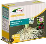 NIEUW - DCM Beendermeel Bio 3 kg, Tuin en Terras, Verzenden