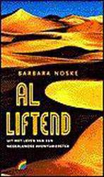 Al liftend / Rainbow pocketboeken / 555 9789041702524, Verzenden, B. Noske