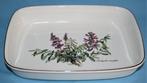 Villeroy & Boch - Rectangular Oven - Plat de service -, Antiquités & Art