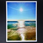 Frank Machalowski - Ocean Glow