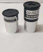 Télescope - 2000-2010