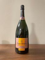 2012 Veuve Clicquot, Rosé Millésime - Champagne Brut - 1