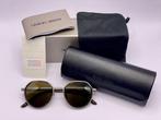 Giorgio Armani - Lunettes de soleil, Handtassen en Accessoires, Zonnebrillen en Brillen | Dames, Nieuw