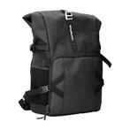 Olympus Everyday Camera Backpack met garantie, Ophalen of Verzenden