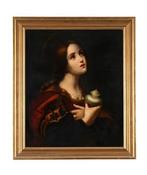 Carlo Dolci (1616-1686), After - Mary Magdalene