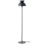 Frandsen - Frandsen Design House - Staande lamp - Vlinder