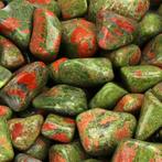 AAA Kwaliteit - Unakiet - Tuimelende stenen- 2 kg