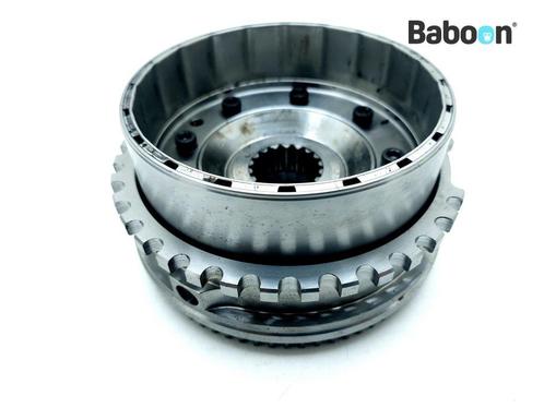 Vliegwiel / Rotor Ducati Multistrada 1260 2018-2021, Motoren, Onderdelen | Ducati, Gebruikt, Verzenden