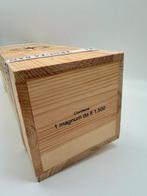 2018 Tenuta San Guido, Sassicaia - Bolgheri - 1 Magnum (1,5, Verzamelen, Wijnen, Nieuw