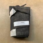 Bieden: Method 6.2 ski boat complete boat cover black, Ophalen of Verzenden, Nieuw