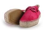 Fred de La Bretoniere Espadrilles in maat 39 Roze | 5% extra, Kleding | Dames, Schoenen, Espadrilles, Verzenden, Fred de La Bretoniere
