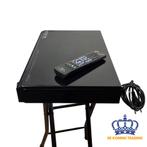 LG HB965DF | Blu ray speler | Dvd speler | Blu ray | HDMI, Verzenden, Gebruikt, LG