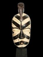 Masker - Songye - DR Congo  (Zonder Minimumprijs), Antiek en Kunst