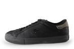 Lacoste Sneakers in maat 41 Zwart | 5% extra korting, Kleding | Heren, Schoenen, Verzenden, Sneakers, Gedragen, Lacoste