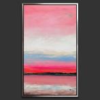 Noelia Correa Art - Lokin XL, Antiek en Kunst, Kunst | Schilderijen | Modern