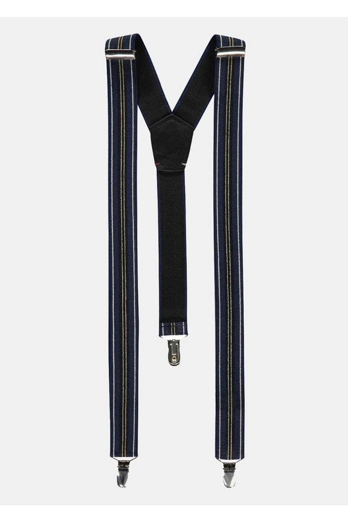 LERROS bretels marine (Mooi & Gezond), Handtassen en Accessoires, Uiterlijk | Parfum, Nieuw, Verzenden