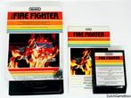 Atari 2600 - Imagic - Fire Fighter, Games en Spelcomputers, Spelcomputers | Atari, Gebruikt, Verzenden