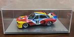 Voiture de course miniature, Hobby en Vrije tijd, Modelauto's | 1:5 tot 1:12, Nieuw
