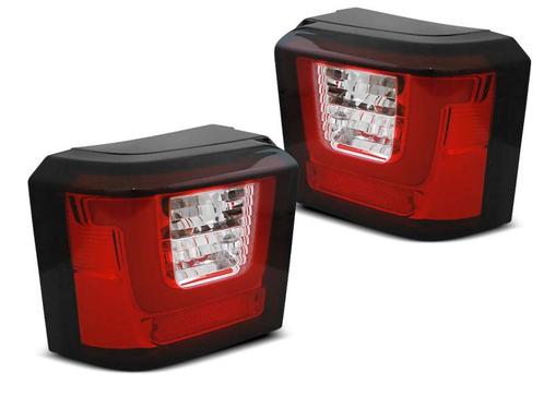Achterlichten | Volkswagen | Transporter / Multivan T4 1990-, Auto-onderdelen, Verlichting, Nieuw, Verzenden